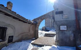 Colle House